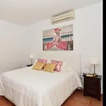 Bella View Center By Pvl Διαμέρισμα Πλάγια Μπλάνκα