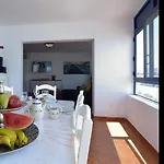 Bella View Center By Pvl Πλάγια Μπλάνκα