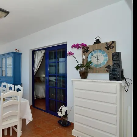 Bella View Center By Pvl Daire *