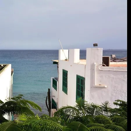 Bella View Center By Pvl Daire