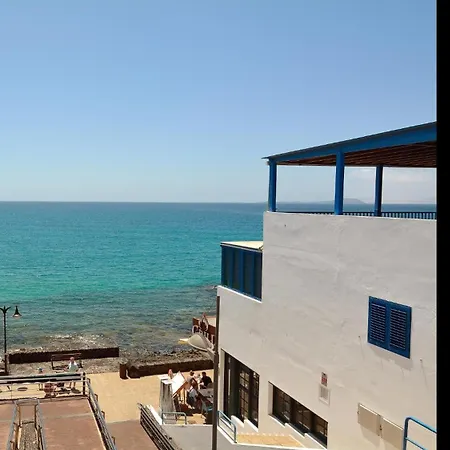 Bella View Center By Pvl *