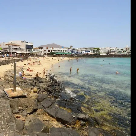 Bella View Center By Pvl