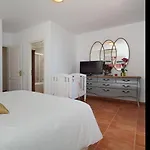 Lejlighed Bella View Center By Pvl