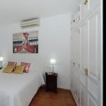 Bella View Center By Pvl Lejlighed Playa Blanca (Lanzarote)