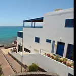 Lejlighed Bella View Center By Pvl Playa Blanca (Lanzarote)