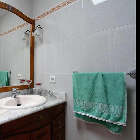 Apartment Bella View Center By Pvl