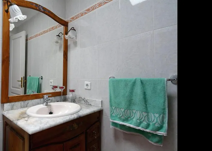 Apartmán Bella View Center By Pvl