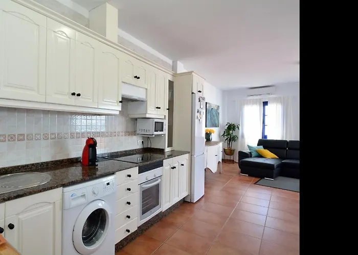 Apartmán Bella View Center By Pvl *